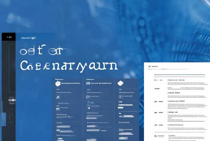 免费个人简历生成、免费个人简历生成器