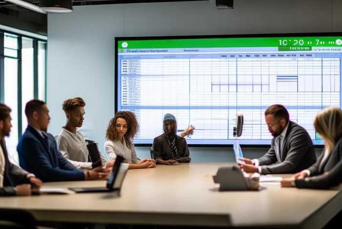网络公司运营部工资计入什么科目（网络公司运营部工资计入什么科目里）