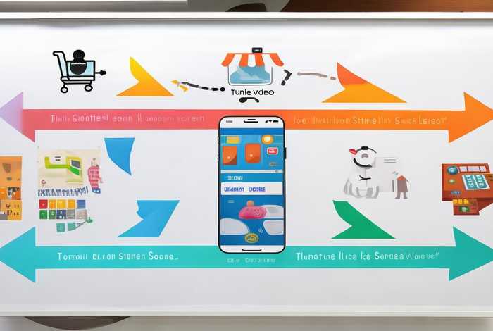 如何做卖东西的小程序 - 如何做卖东西的小程序视频