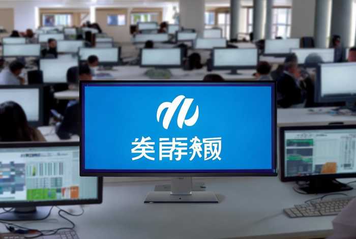 天天网站 - 天天网站建设