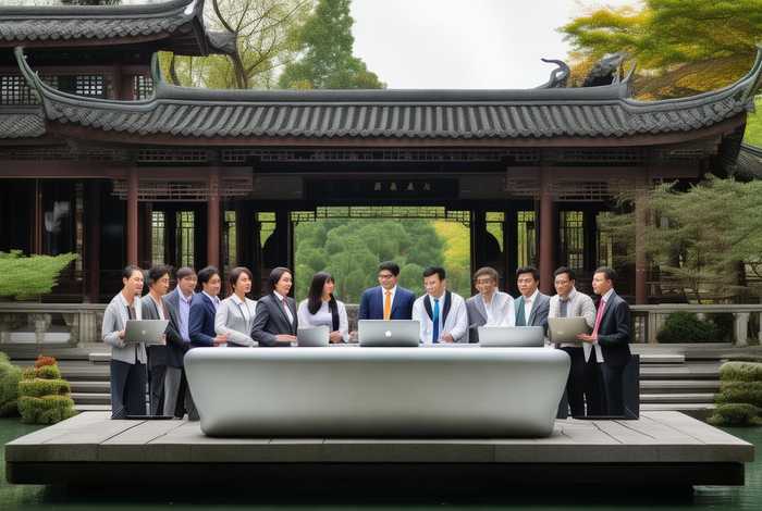 苏州网站制作设计；苏州网站制作设计人才招聘