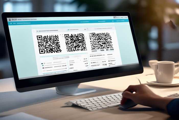 手机二维码网站制作 - 手机二维码网站制作方法