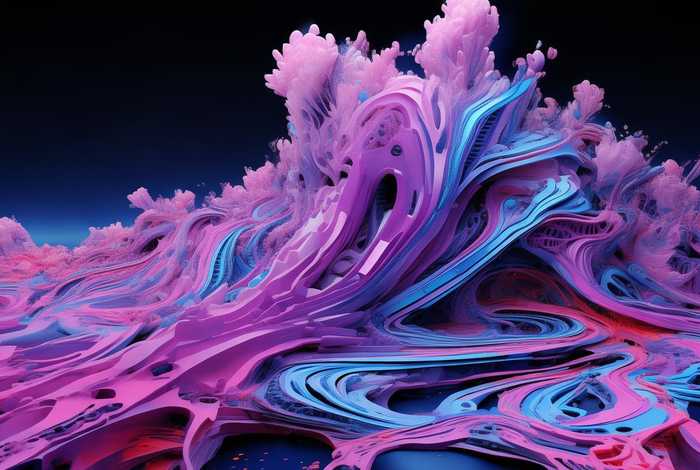 商城平台小程序开发、商城平台小程序开发方案 商城平台小程序开发、商城平台小程序开发方案