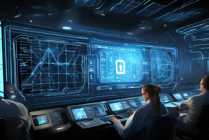 视频加密解密软件 视频加密解密软件哪个好