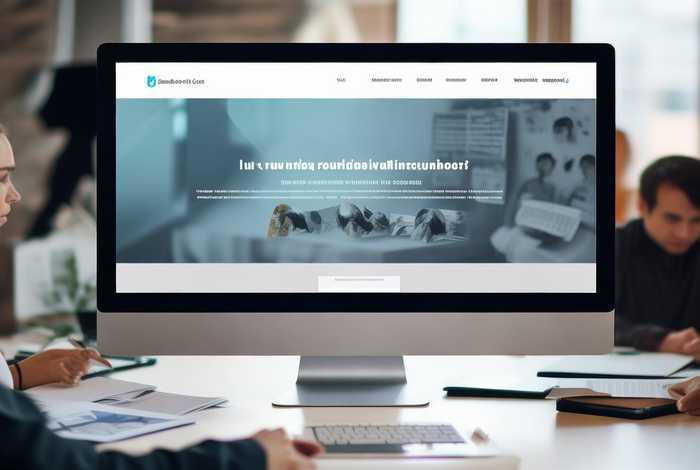 设计公司网站，设计公司网站制作