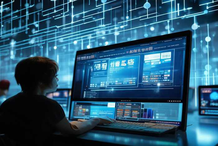 腾讯网官方在哪里找 - 腾讯网官方在哪里找人工客服 腾讯网官方在哪里找 - 腾讯网官方在哪里找人工客服