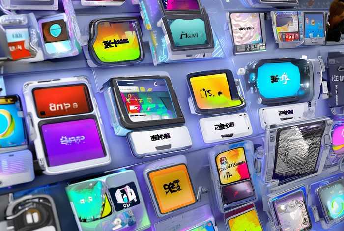 推广赚钱的app软件,推广赚钱的app软件有哪些 推广赚钱的app软件,推广赚钱的app软件有哪些