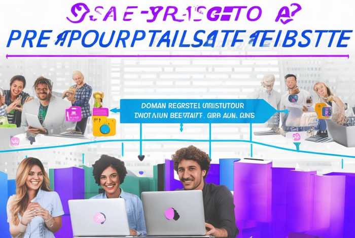 如何免费建立一个自己的网站，如何免费建立一个自己的网站呢