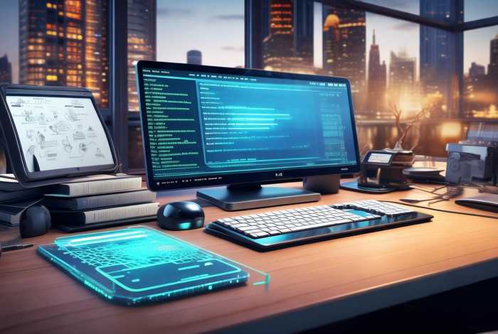 开发一款app软件需要什么资源（开发一款app软件需要什么资源呢）