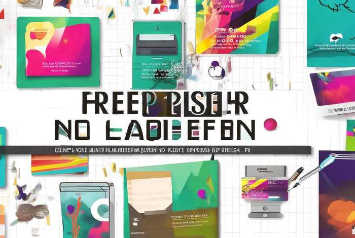 免费设计海报的网站、免费设计海报的网站有哪些