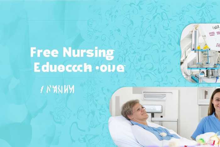 免费ppt模板免费下载完整版免费护理授课 免费~护理ppt模板