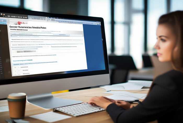 申请营业执照去哪个网站、申请营业执照去哪个网站申请