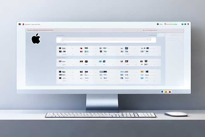 苹果软件资源网站，苹果软件资源网站下载