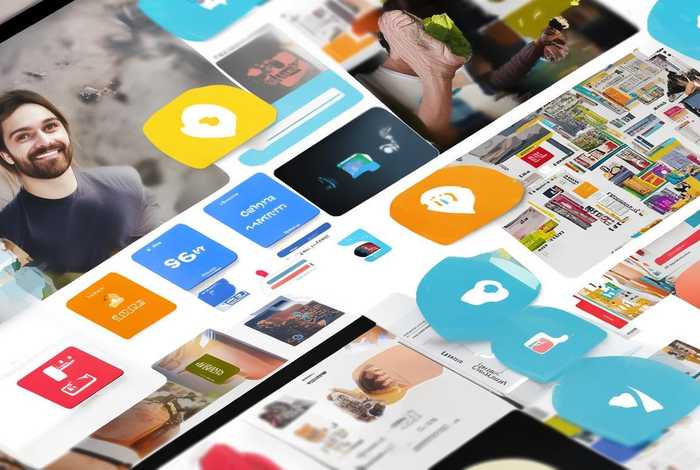 网络营销推广怎么做比较有效果；网络营销推广怎么做比较有效果呢