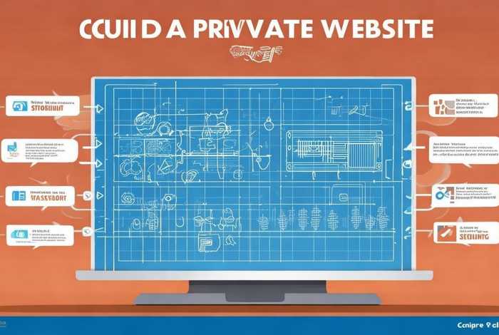 私人网站如何建(私人网站如何建立网站) 私人网站如何建(私人网站如何建立网站)