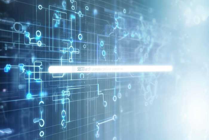 搜索引擎优化的简称是,搜索引擎优化的英文简称是 搜索引擎优化的简称是,搜索引擎优化的英文简称是