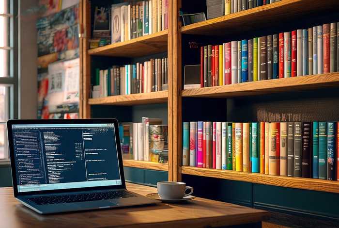 软件制作入门教程书籍;软件制作入门教程书籍有哪些 软件制作入门教程书籍;软件制作入门教程书籍有哪些