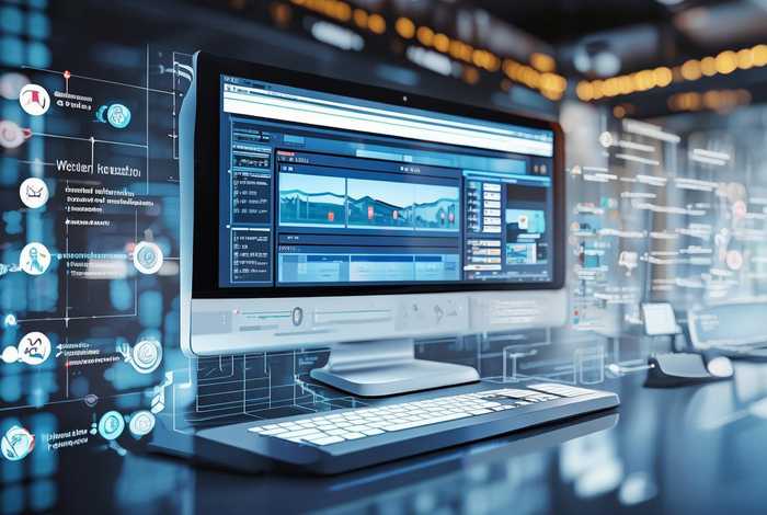 如何设计网站制作网页完整步骤、如何设计与制作网页？