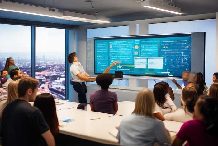 如何编写程序做成软件 - 如何编写程序做成软件视频