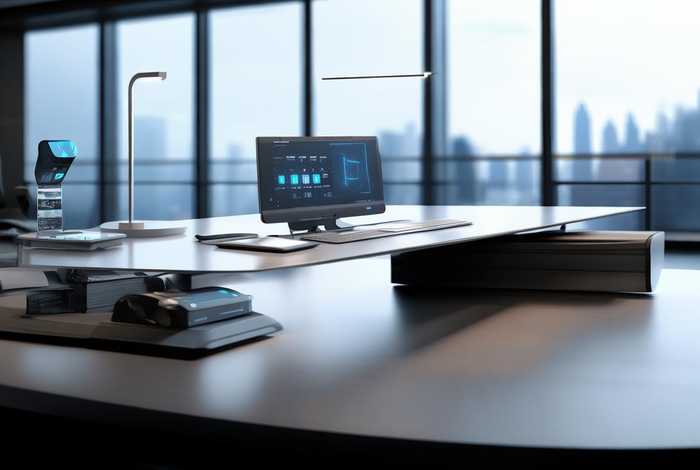 商业设计产品，商业设计产品有哪些