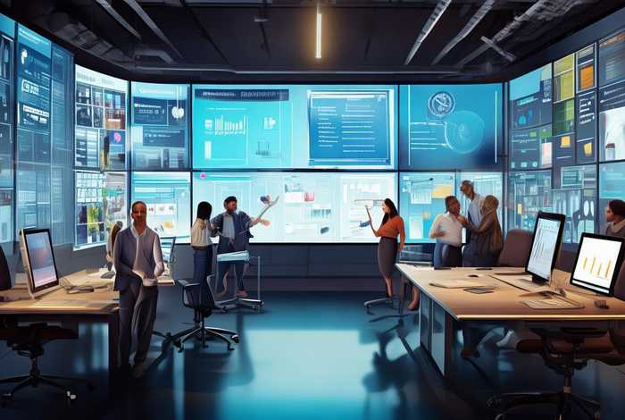 品牌营销 整合营销案例（品牌营销 整合营销案例范文）