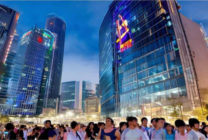 深圳市城市建设开发集团待遇 - 深圳市城市建设开发集团待遇怎么样