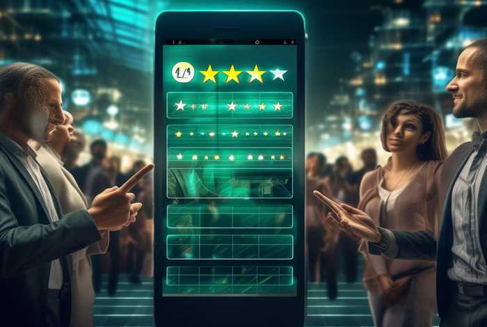 外贸平台哪个最靠谱(外贸平台哪个最好) 外贸平台哪个最靠谱(外贸平台哪个最好)