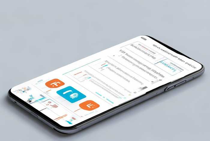 手机怎么做网站链接 手机怎么做网站链接的