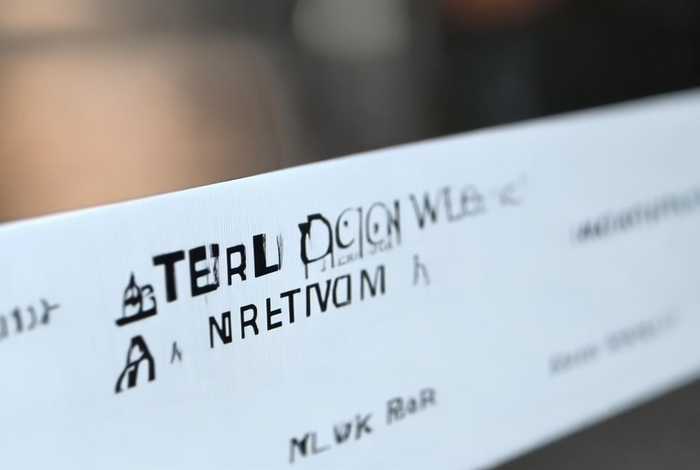 如何设计网页导航栏标题，如何设计网页导航栏标题文字