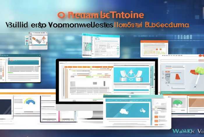 万网建站教程 - 万网搭建电商网站 万网建站教程 - 万网搭建电商网站