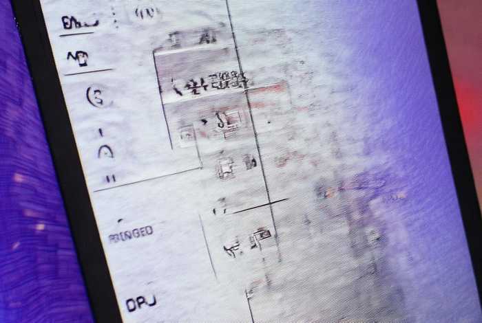 如何能在百度上建一个自己的网页 - 如何能在百度上建一个自己的网页呢