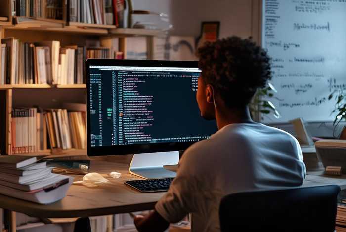 开源建站程序;开源建站程序怎么安装 开源建站程序;开源建站程序怎么安装