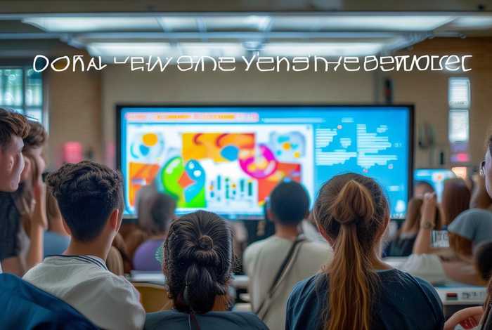 软件开发零基础入门知识(软件开发零基础入门知识大全) 软件开发零基础入门知识(软件开发零基础入门知识大全)