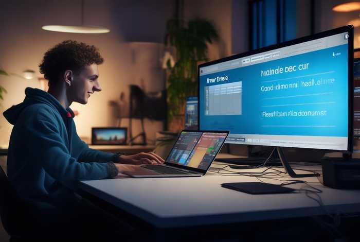 如何申请一个永久免费的域名邮箱账号 如何申请一个永久免费的域名邮箱账号呢
