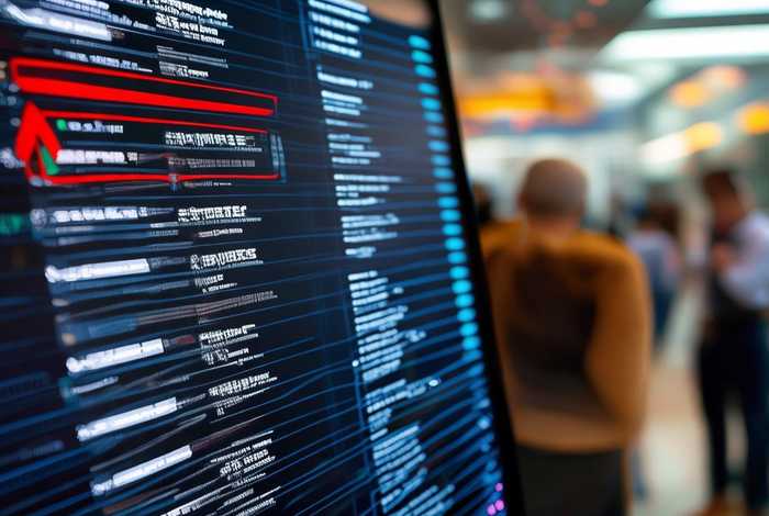 平台商城订单,无合同章,无签字,是否属于合同吗、没签合同的订单 有效吗 平台商城订单,无合同章,无签字,是否属于合同吗、没签合同的订单 有效吗