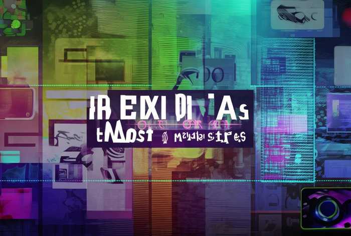 图片提取文字网站 - 图片提取文字网站有哪些 图片提取文字网站 - 图片提取文字网站有哪些