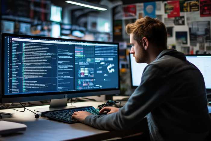 视频网站搭建源码、视频网站搭建源码怎么弄