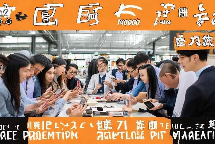 淘宝免费推广有几种方式、淘宝免费推广有几种方式呢