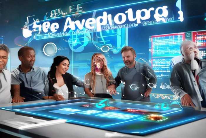 免费开发app无需编程（免费开发app无需编程软件）