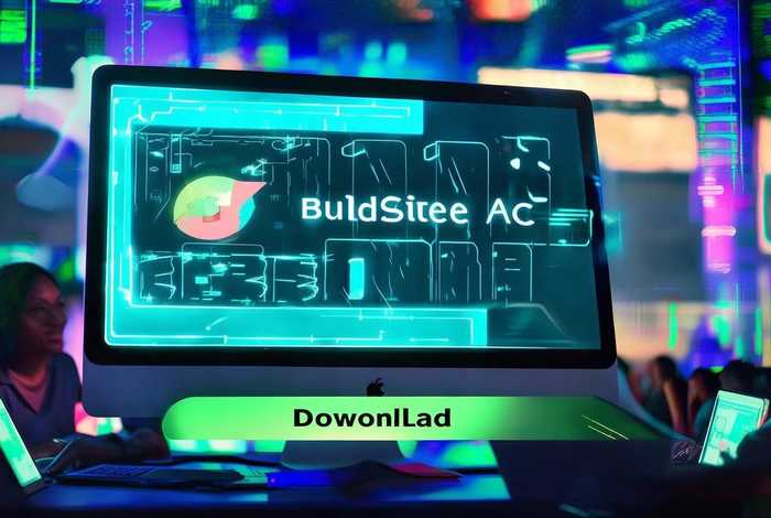 建站abc源码 建站abc源码下载