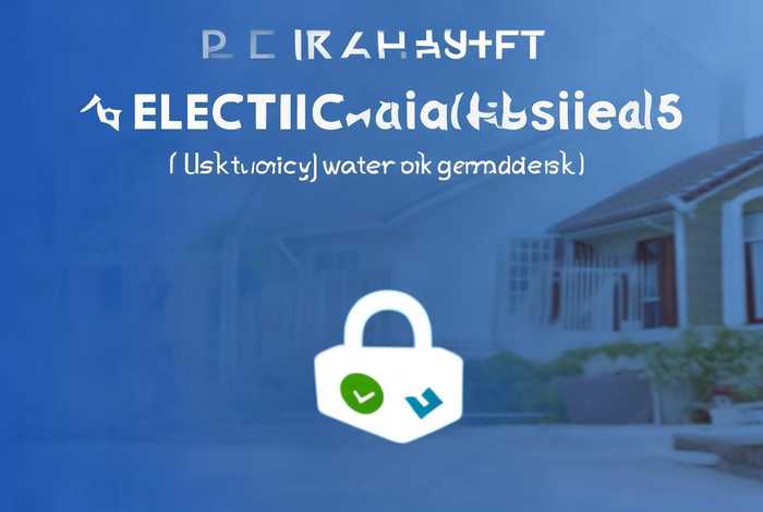 水电维修师傅网上接单平台安全吗，水电维修师傅网上接单平台安全吗可靠吗