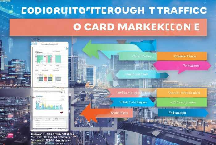 流量推广怎么做;流量卡推广怎么做 流量推广怎么做;流量卡推广怎么做