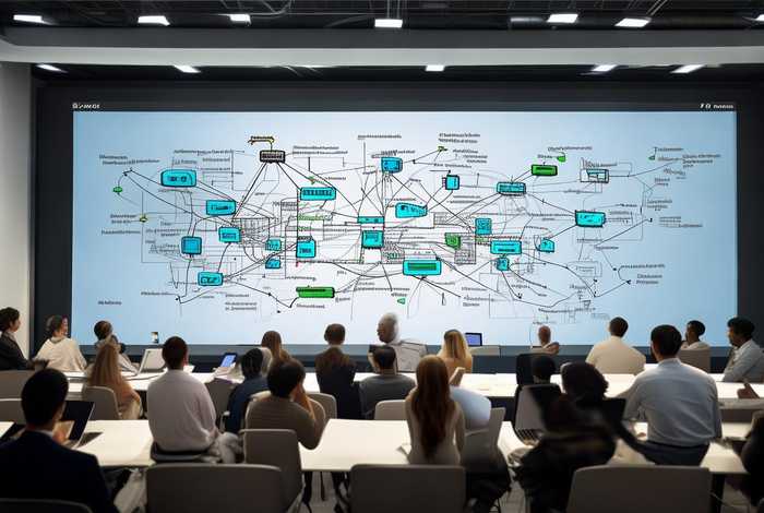 企业网络规划与设计论文；企业网络规划与设计论文题目