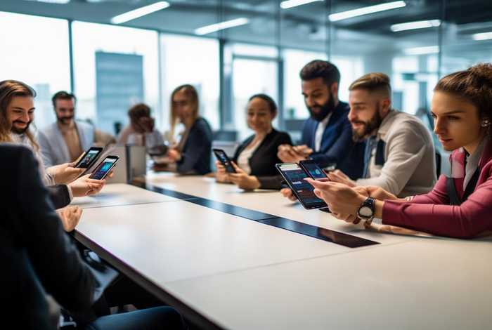 建立企业微信群的步骤;建立企业微信群的步骤有哪些 建立企业微信群的步骤;建立企业微信群的步骤有哪些