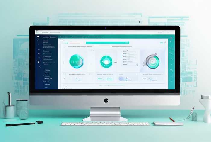 软件界面ui设计专业(软件界面ui设计专业学什么) 软件界面ui设计专业(软件界面ui设计专业学什么)