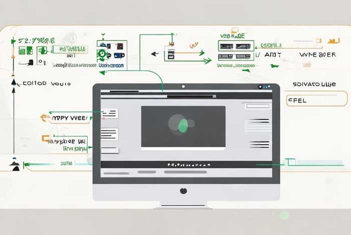 如何下载网页中的视频（如何下载网页中的视频资源）