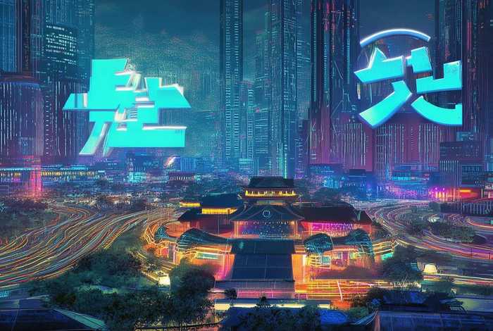 四川二叠纪网络科技有限公司网站（成都二叠纪网络科技有限公司）