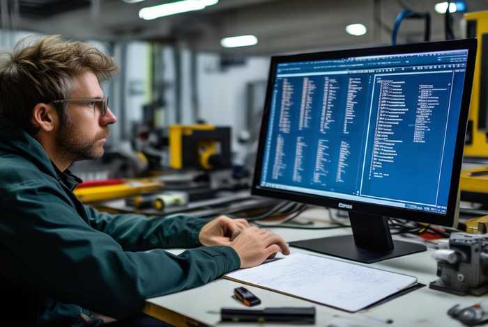 机床编程入门教学视频全集 机床编程入门教学视频全集讲解