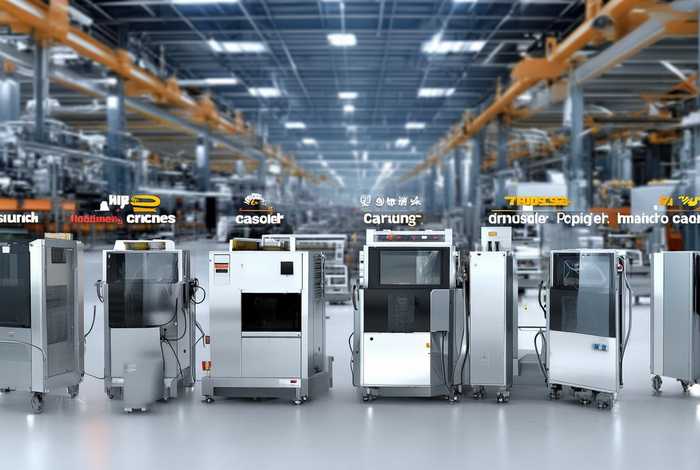 模板破碎机最好厂家有哪些 - 模板破碎机最好厂家有哪些牌子