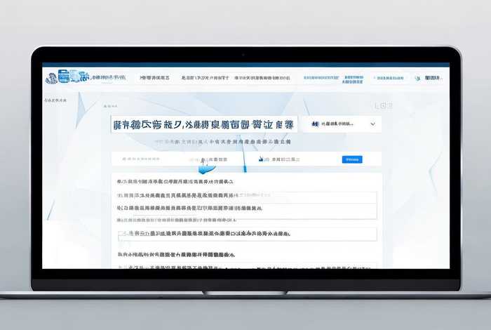 企业信息公示网查询河北 企业信息公示网查询河北官网